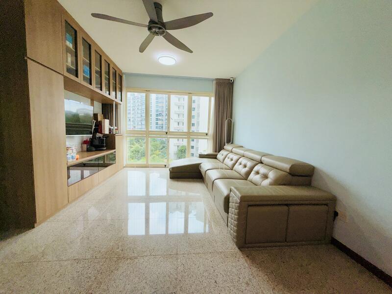 For Sale - Rio Vista