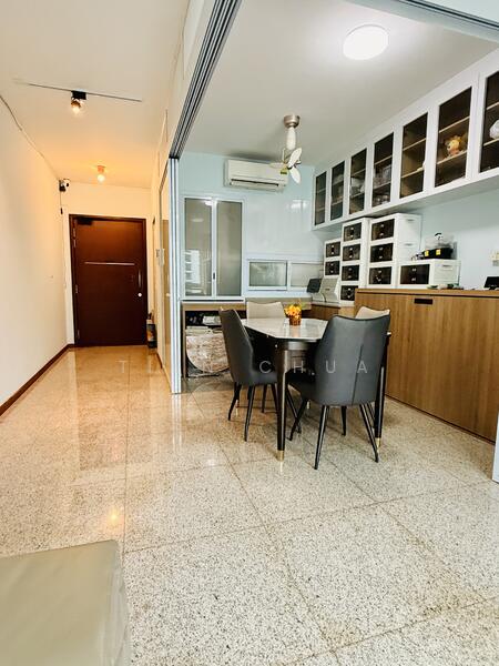 For Sale - Rio Vista