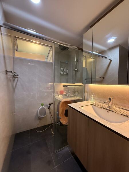 For Sale - Rio Vista