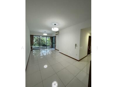 For Sale - Double Bay Residences