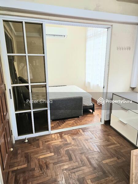 For Rent - Sea Breeze Terrace