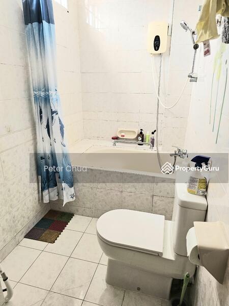 For Rent - Sea Breeze Terrace
