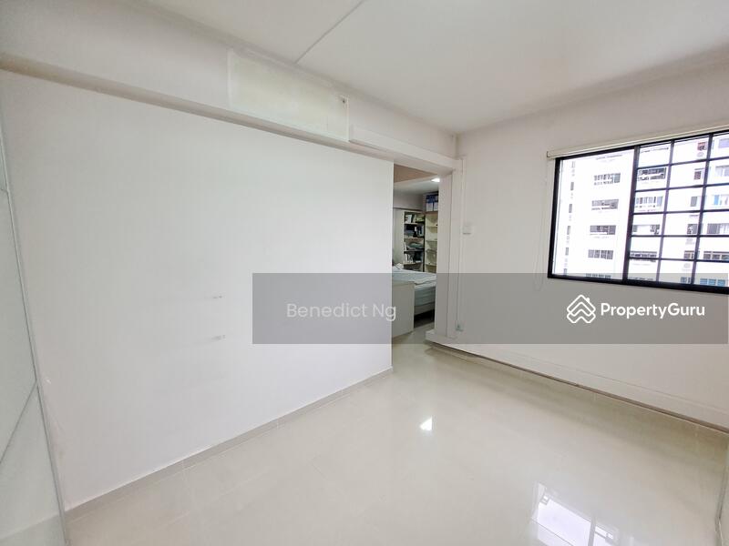 For Sale - 337 Ang Mo Kio Avenue 1