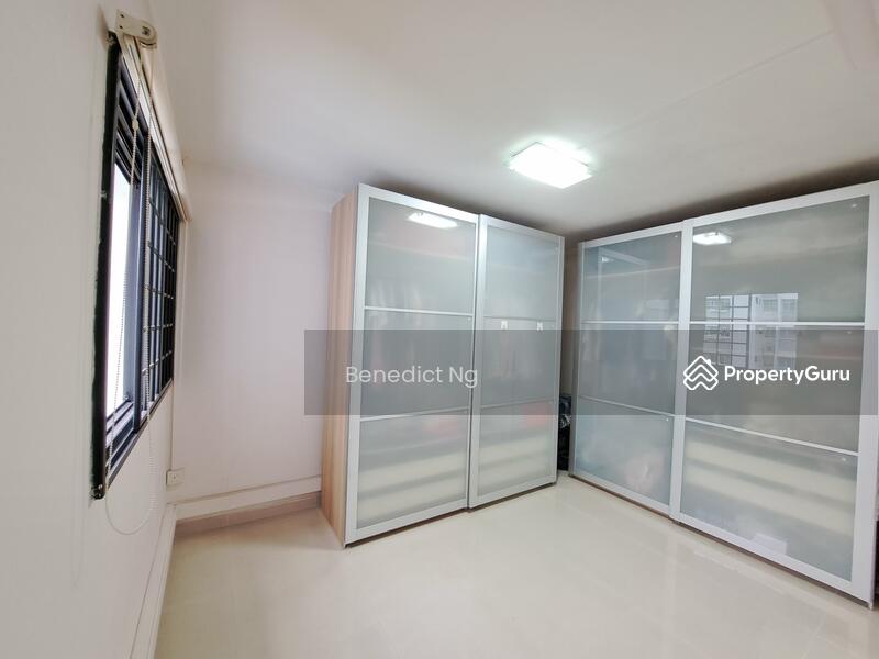 For Sale - 337 Ang Mo Kio Avenue 1