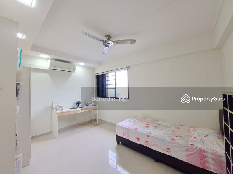 For Sale - 337 Ang Mo Kio Avenue 1
