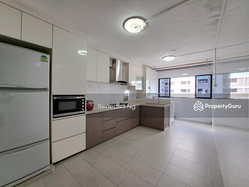 For Sale - 337 Ang Mo Kio Avenue 1