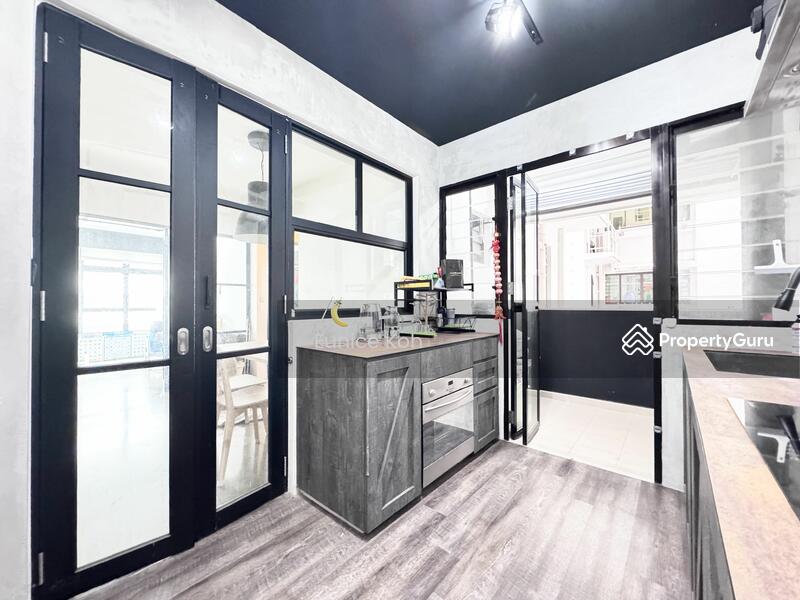 For Sale - 365B Upper Serangoon Road