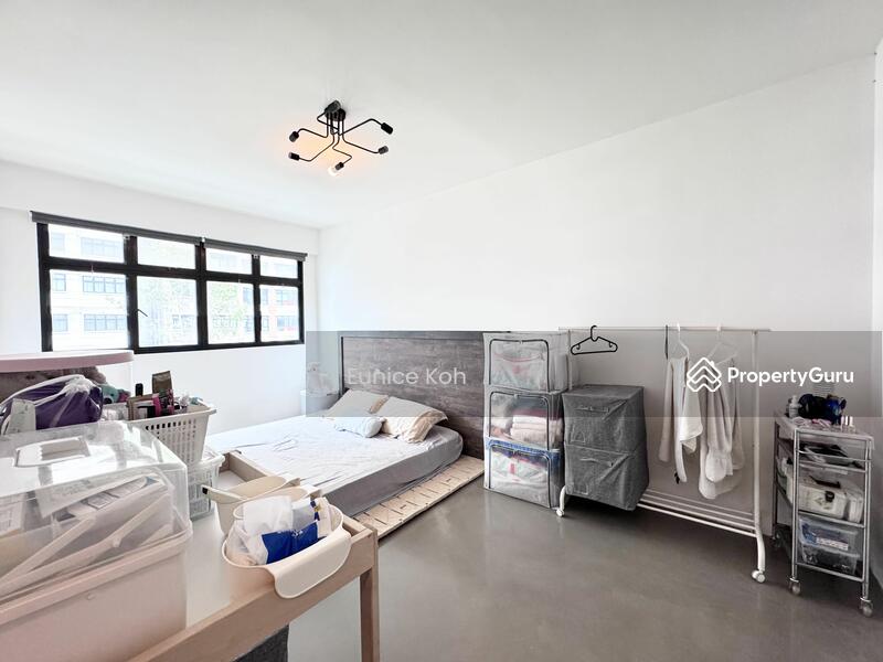 For Sale - 365B Upper Serangoon Road