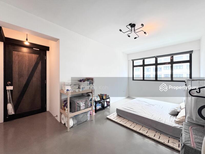 For Sale - 365B Upper Serangoon Road