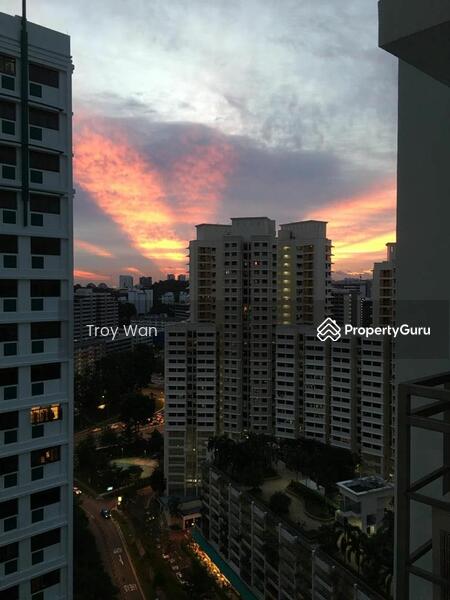 For Sale - 118D Jalan Membina