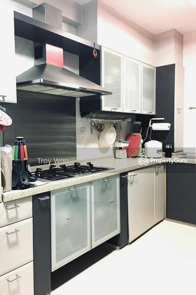 For Sale - 118D Jalan Membina