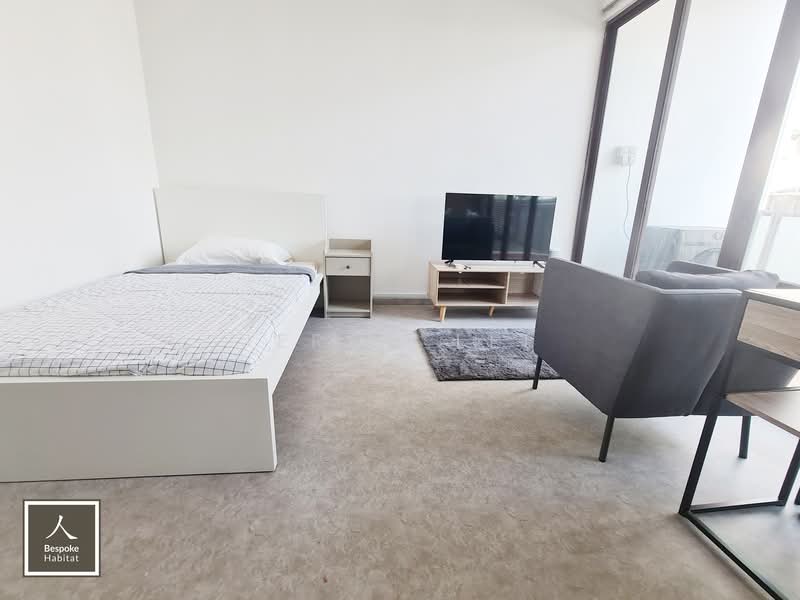 406F Pasir Panjang Road, 406F Pasir Panjang Road, Buona Vista / West Coast / Clementi New Town, Studio, 300 sqft, Terraced House For Rent, by Jeron Lee, 60100685 - PropertyGuru.com.sg