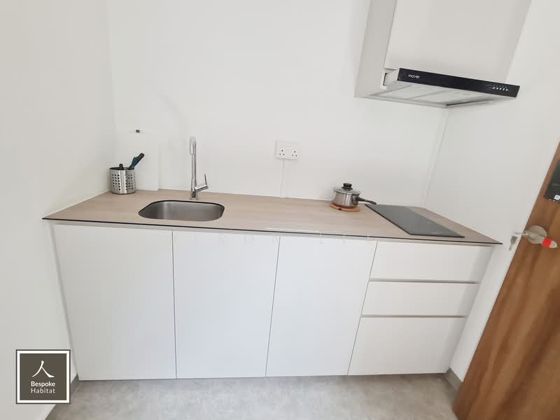 406F Pasir Panjang Road, 406F Pasir Panjang Road, Buona Vista / West Coast / Clementi New Town, Studio, 300 sqft, Terraced House For Rent, by Jeron Lee, 60100685 - PropertyGuru.com.sg
