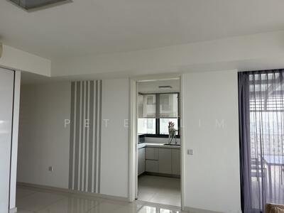 For Rent - Sky Habitat