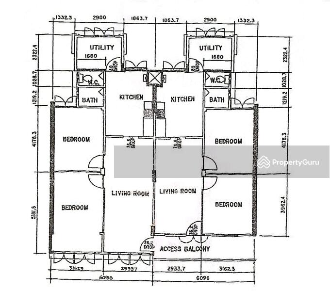 For Sale 63 Kallang Bahru