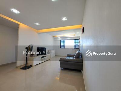 For Sale - 337 Ang Mo Kio Avenue 1