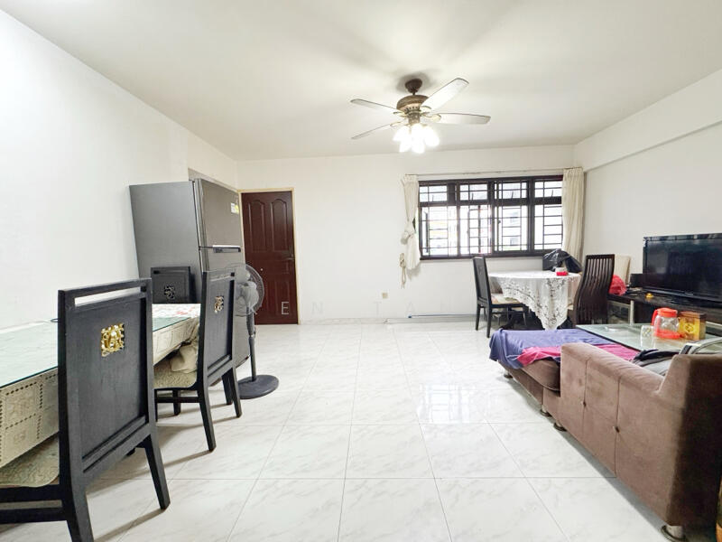 508B Wellington Circle, 508B Wellington Circle, 3 Bedrooms, 969 sqft, HDB Flat For Sale, by Ken Tan, 60100732 - PropertyGuru.com.sg