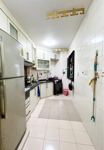 508B Wellington Circle, 508B Wellington Circle, 3 Bedrooms, 969 sqft, HDB Flat For Sale, by Ken Tan, 60100732 - PropertyGuru.com.sg