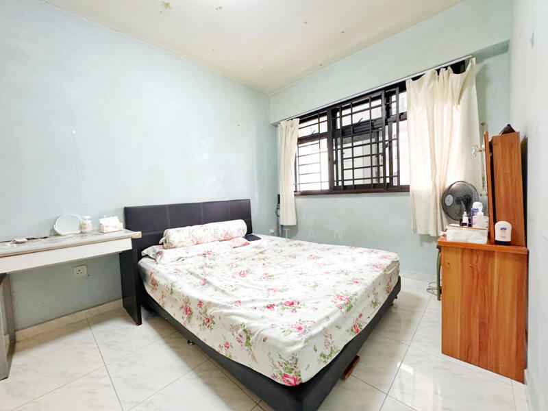 508B Wellington Circle, 508B Wellington Circle, 3 Bedrooms, 969 sqft, HDB Flat For Sale, by Ken Tan, 60100732 - PropertyGuru.com.sg