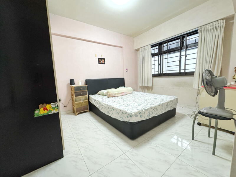 508B Wellington Circle, 508B Wellington Circle, 3 Bedrooms, 969 sqft, HDB Flat For Sale, by Ken Tan, 60100732 - PropertyGuru.com.sg