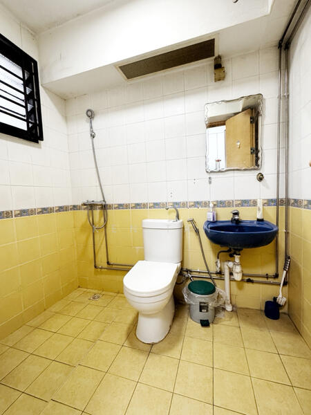 508B Wellington Circle, 508B Wellington Circle, 3 Bedrooms, 969 sqft, HDB Flat For Sale, by Ken Tan, 60100732 - PropertyGuru.com.sg