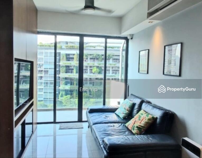 For Sale - KAP Residences