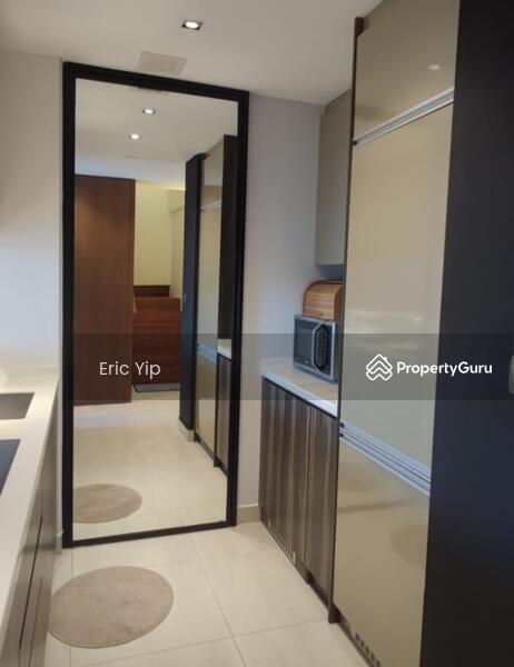 For Sale - KAP Residences