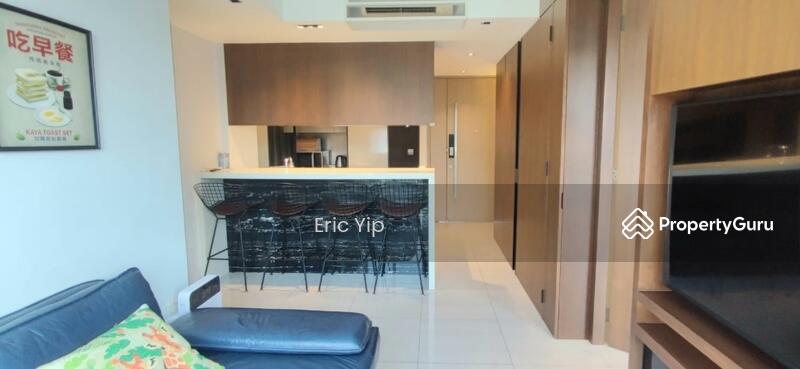 For Sale - KAP Residences