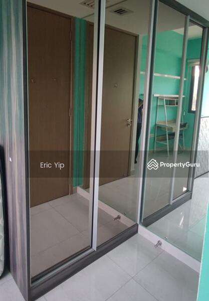 For Sale - KAP Residences