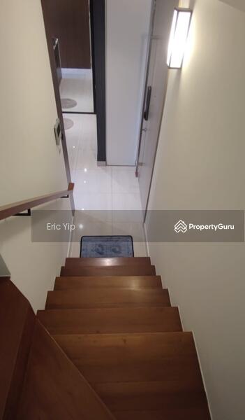For Sale - KAP Residences