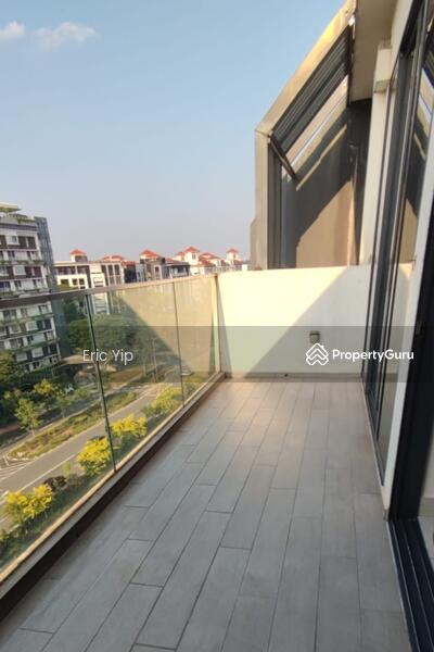 For Sale - KAP Residences