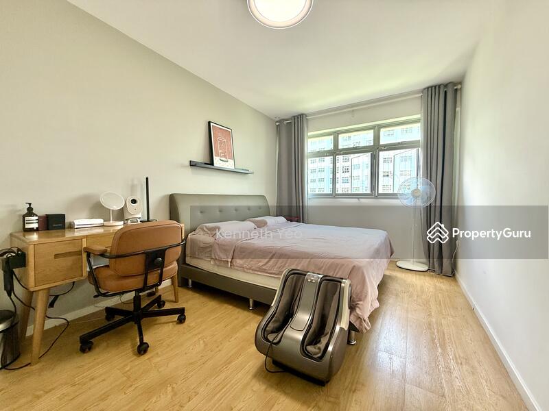 For Sale - 511A Yishun Street 51