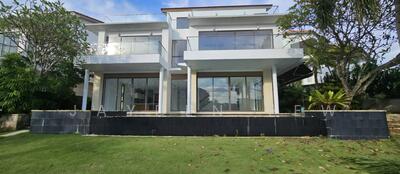 For Sale - Sentosa Cove