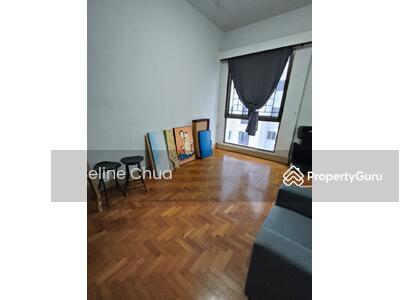 For Sale - Parkview Apartments