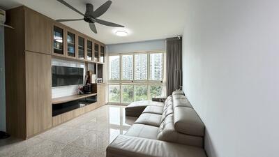 For Sale - Rio Vista