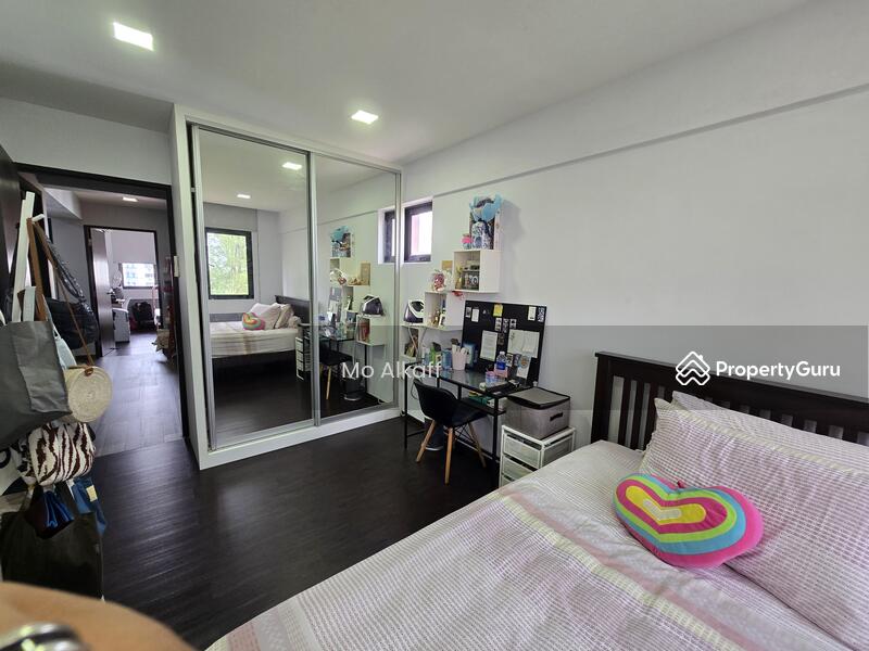 Common Room 2