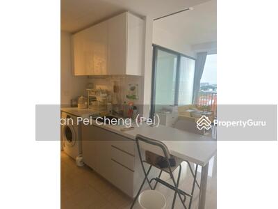 For Rent - My Manhattan