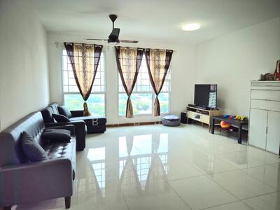 For Sale - 40A Margaret Drive