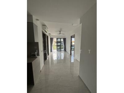 For Sale - The Florence Residences