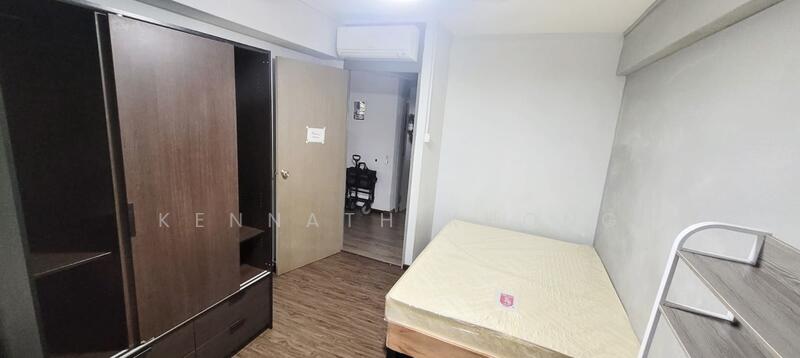 For Rent - 747 Jurong West Street 73