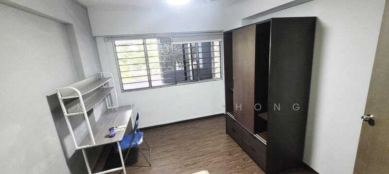 For Rent - 747 Jurong West Street 73