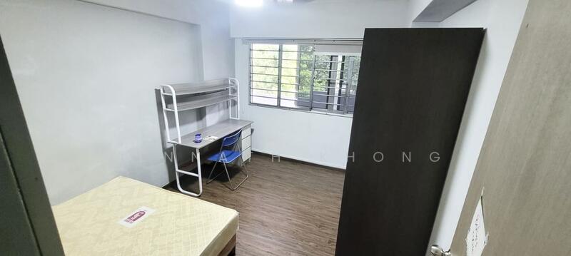 For Rent - 747 Jurong West Street 73