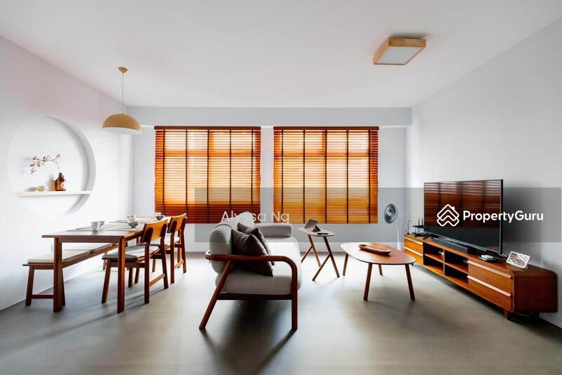 For Sale - 18D Holland Drive