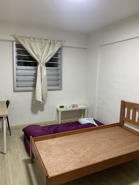 For Rent - 509 West Coast Drive