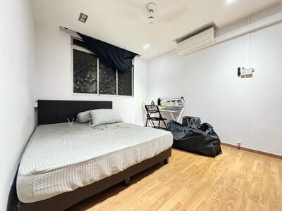 For Rent - 159 Bedok South Avenue 3