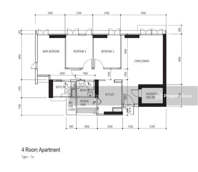 For Sale 91 Dawson Road