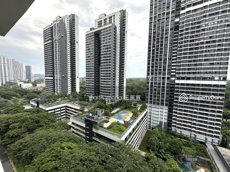 For Sale - 91 Dawson Road