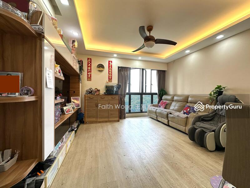 For Sale - 91 Dawson Road