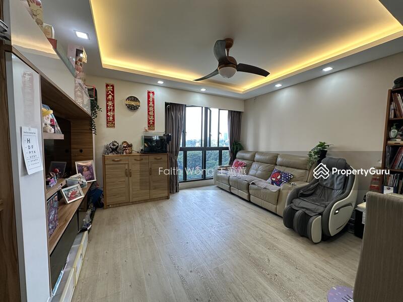 For Sale - 91 Dawson Road