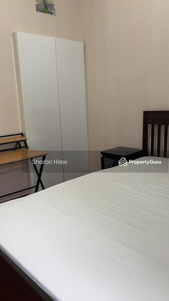 For Rent - Casa Cambio